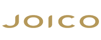 Logo Joico