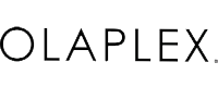 Olaplex